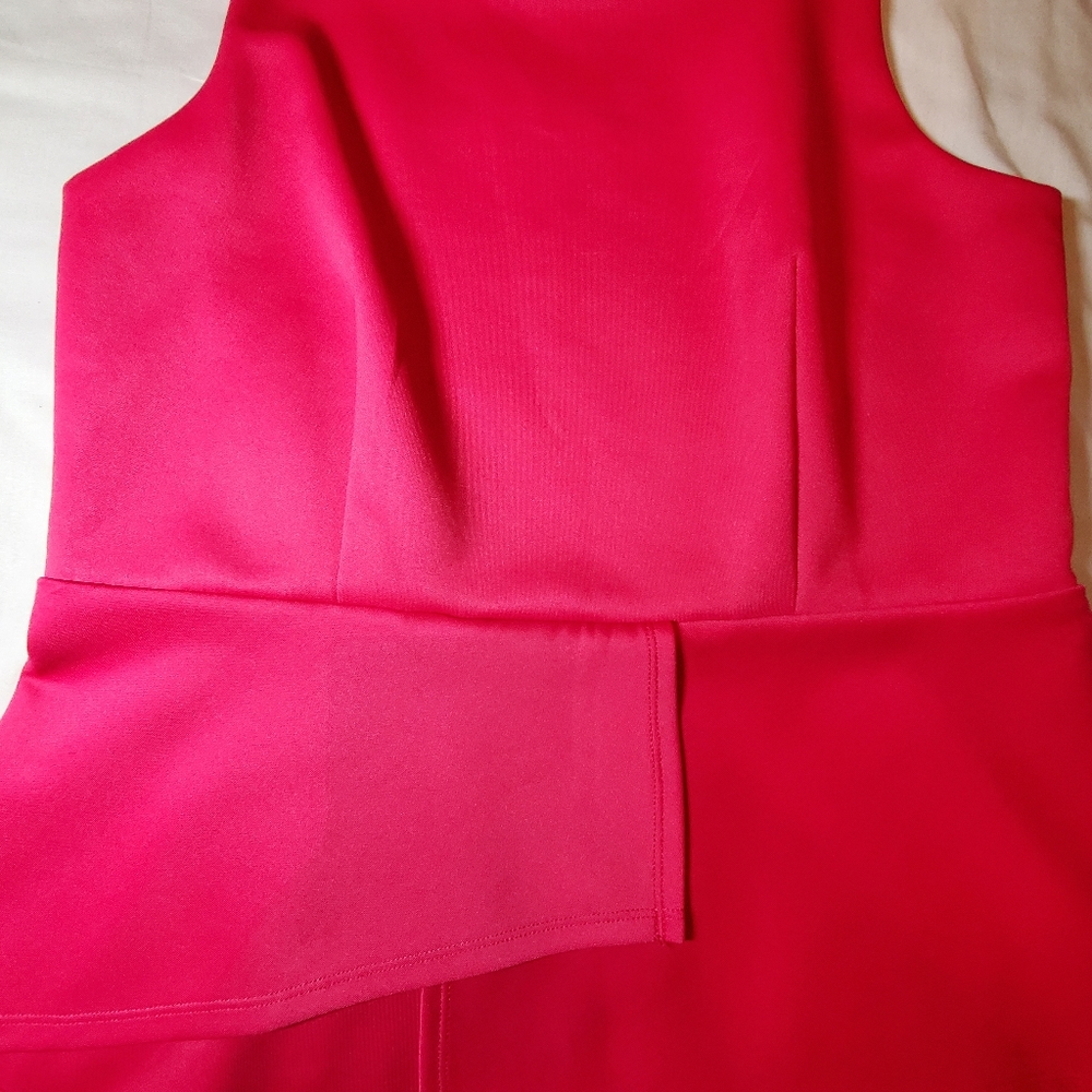 Women Sleeveless Top